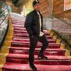 djrome116